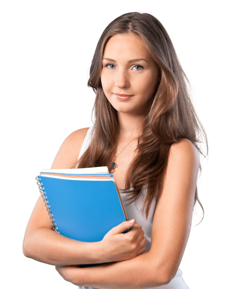 Understanding NAPLAN Results