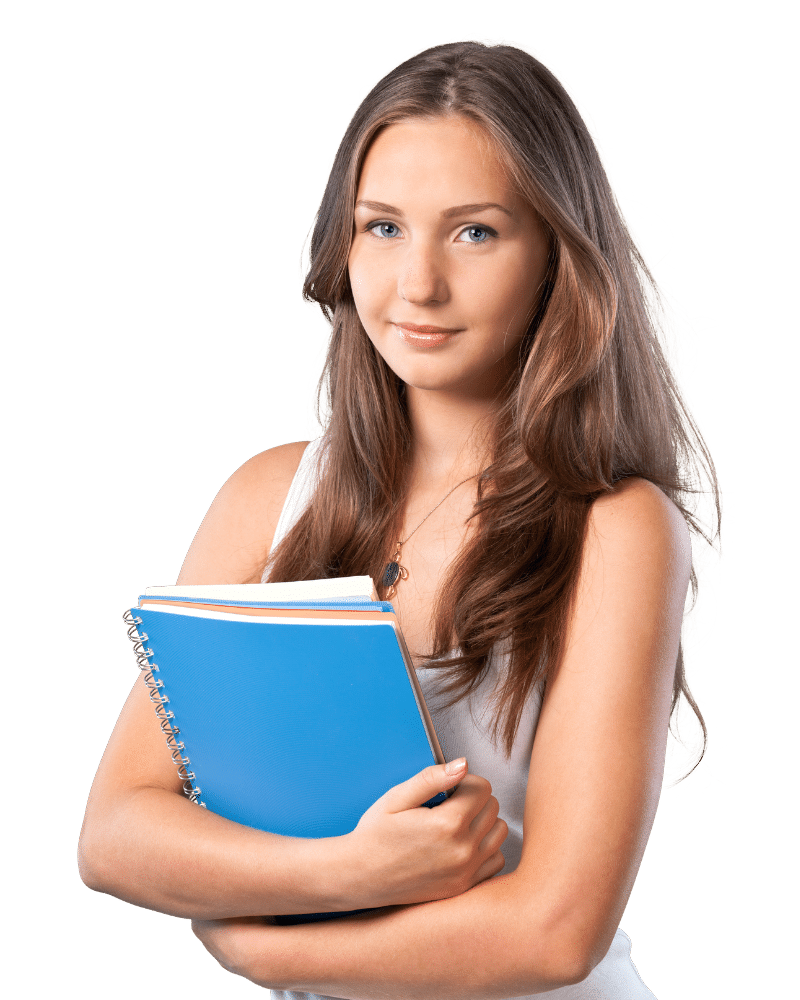 naplan-results-online naplan results online