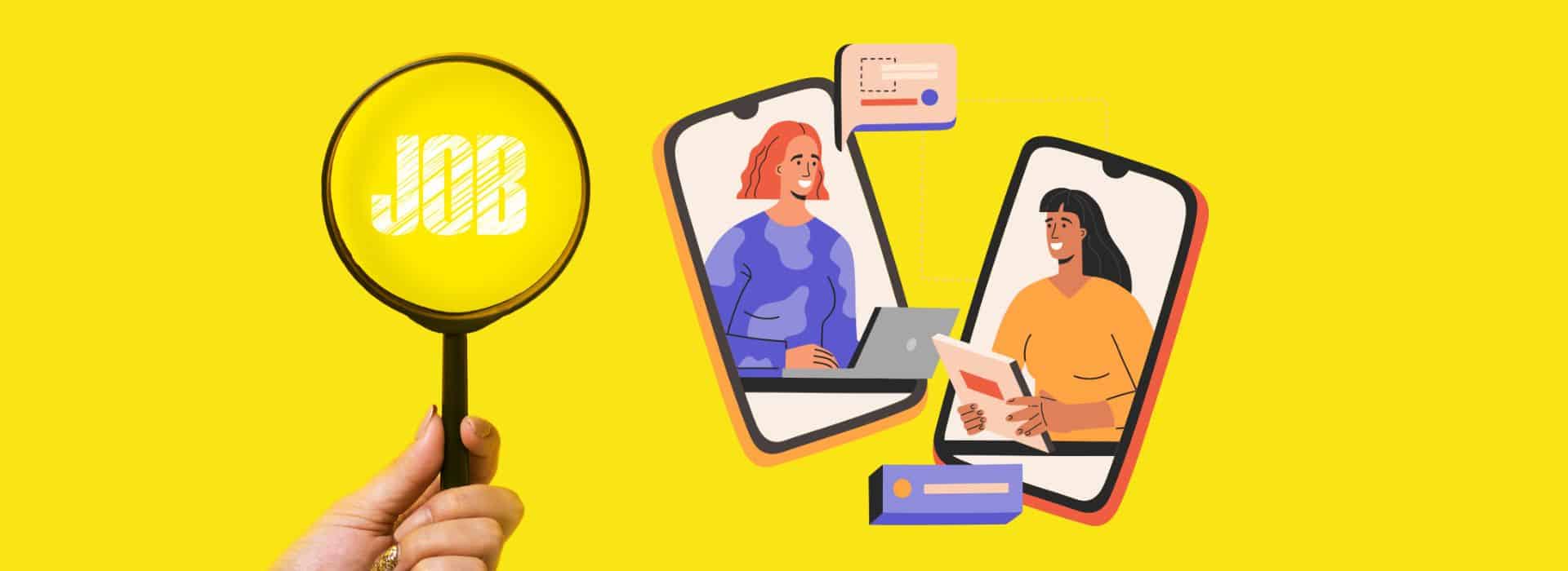 Transform Your Teaching Career with Edulyte