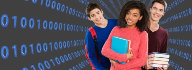 1 Million In Numbers How Many Zeroes How To Write It Edulyte 1-million-in-numbers-how-many-zeroes-how-to-write-it-edulyte