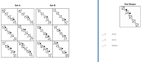 ucat verbal reasoning