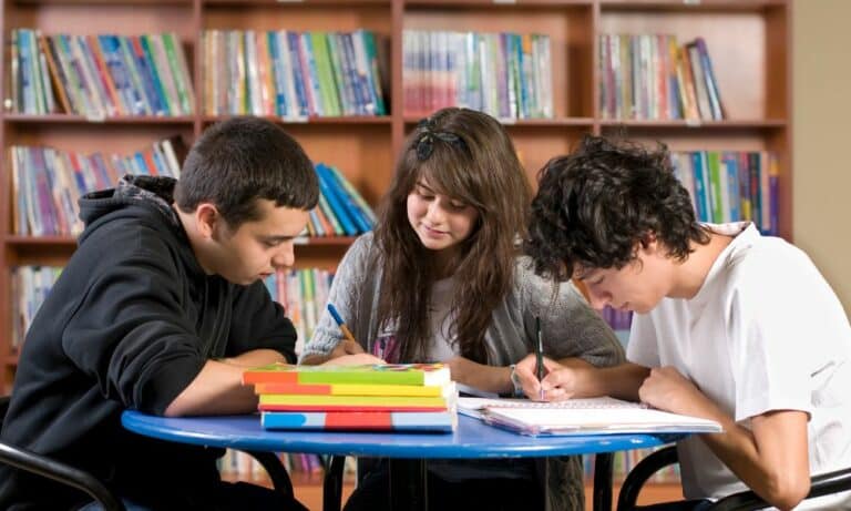 1 Million In Numbers How Many Zeroes How To Write It Edulyte 1-million-in-numbers-how-many-zeroes-how-to-write-it-edulyte