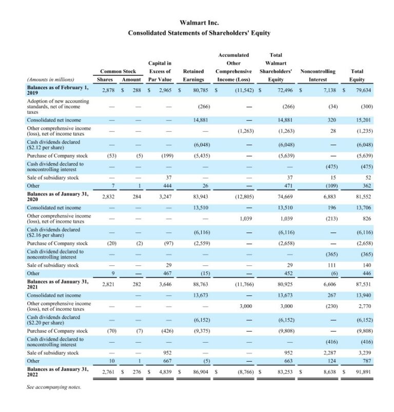 Accounting Basics - Your Ultimate Guide to Accounting 101