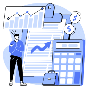 accounting definition