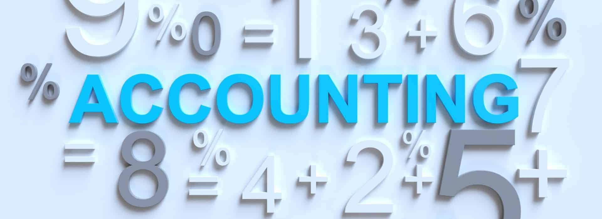 accounting qualifications