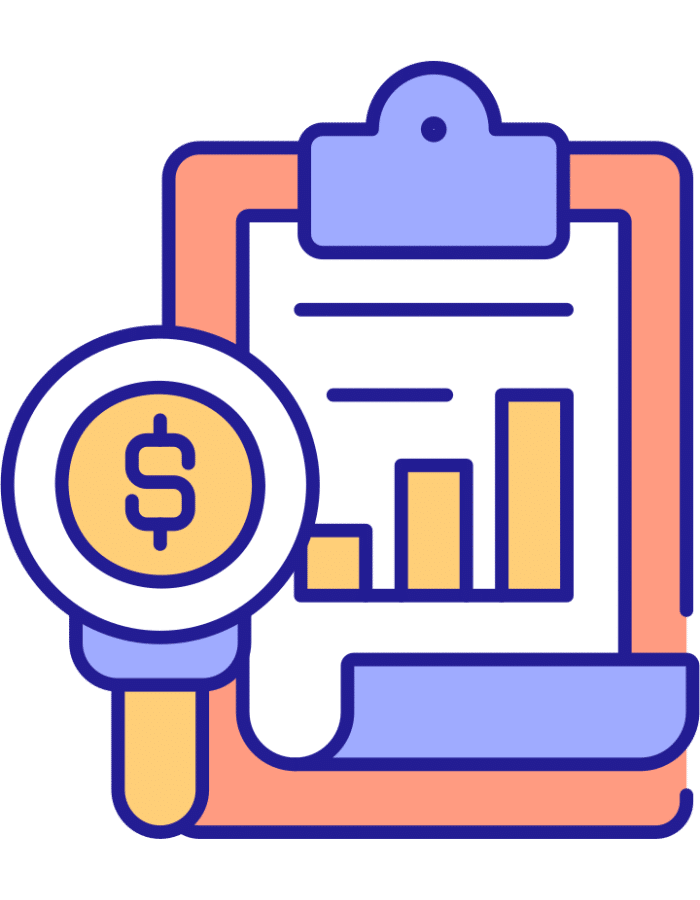 accounting vs finance