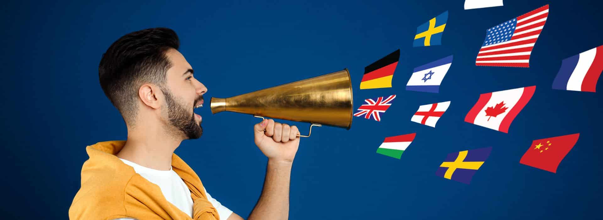 Active Voice in English Grammar Explained with Examples