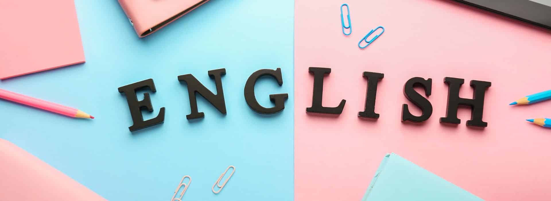 Demystifying Dative Case Understanding Dative Prepositions and Pronouns