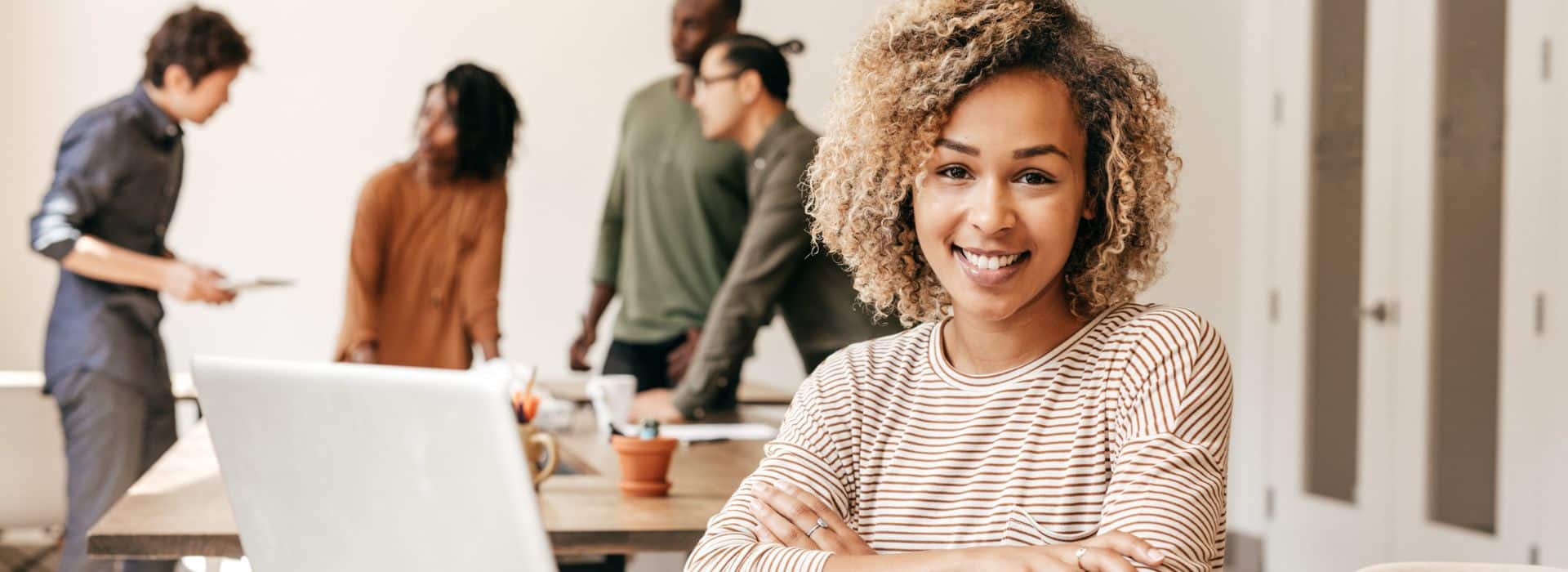 What are Acronyms? Meaning, definition, usage and example