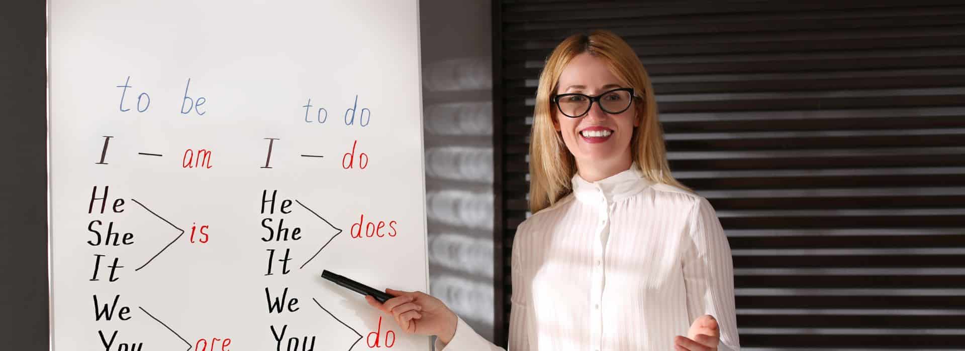 Unlocking the Genitive Case Definitions, Usage, and Examples