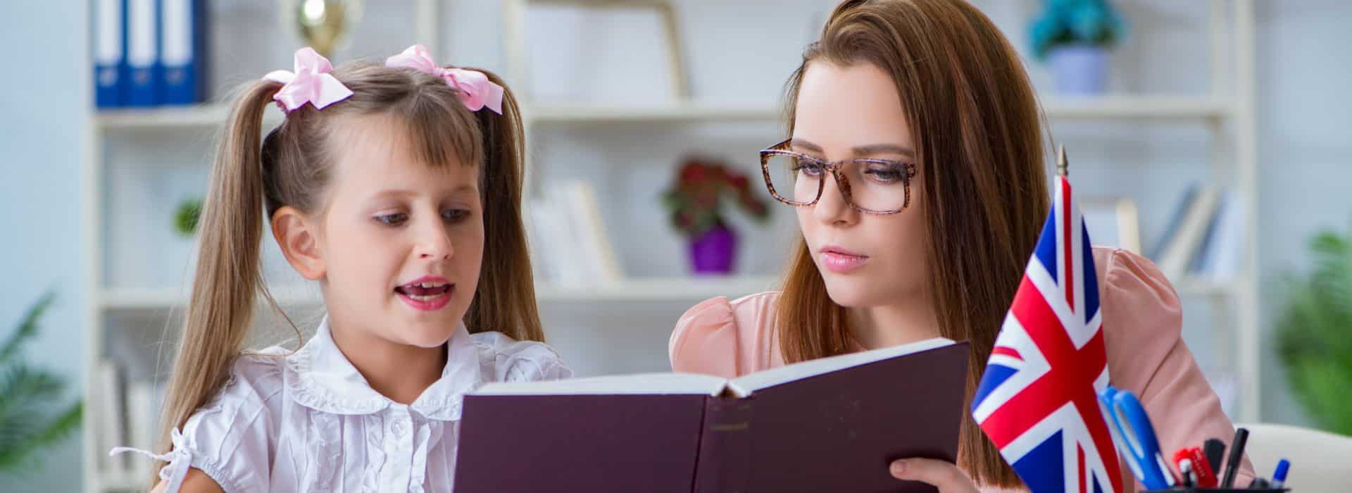 NOUN EASY DEF visual data 5