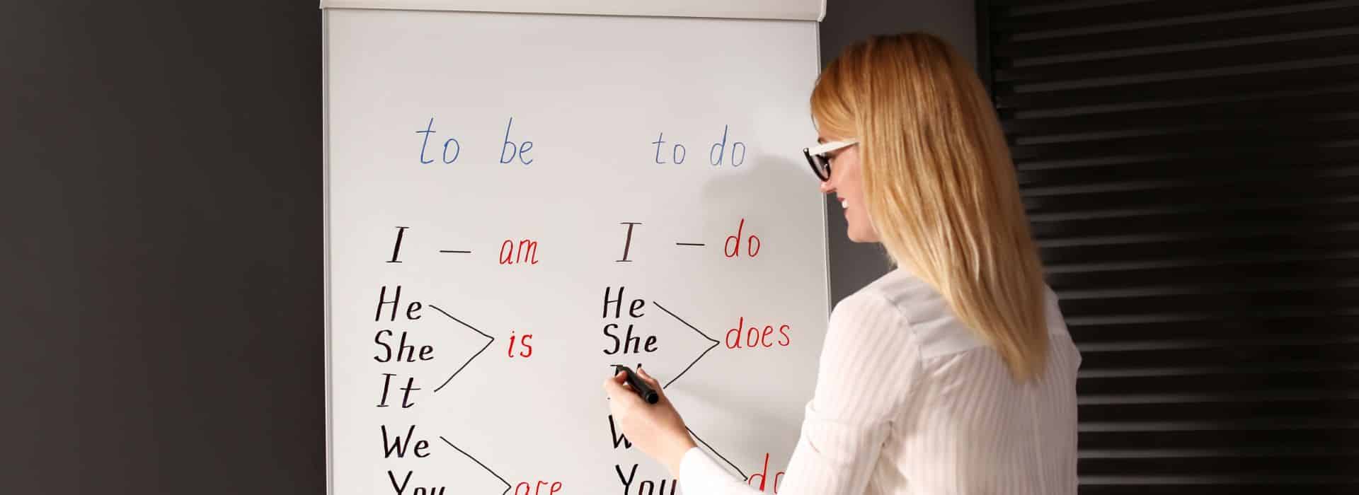 Unlocking Demonstrative Pronouns Meaning Examples And Differences Unlocking Demonstrative Pronouns Meaning Examples And Differences