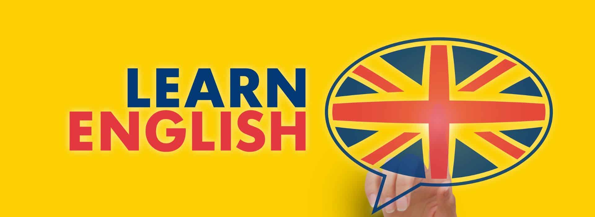 Exploring Figurative Language Meaning, Examples, and Language Features