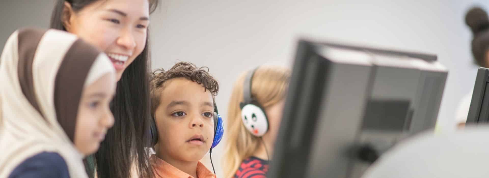 Exploring Brackets Uses and Rules in English Grammar