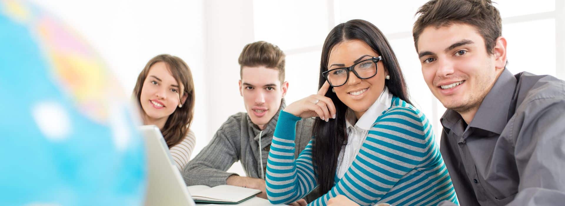 Unlocking the Mystery of Lexicon Definitions and Meanings