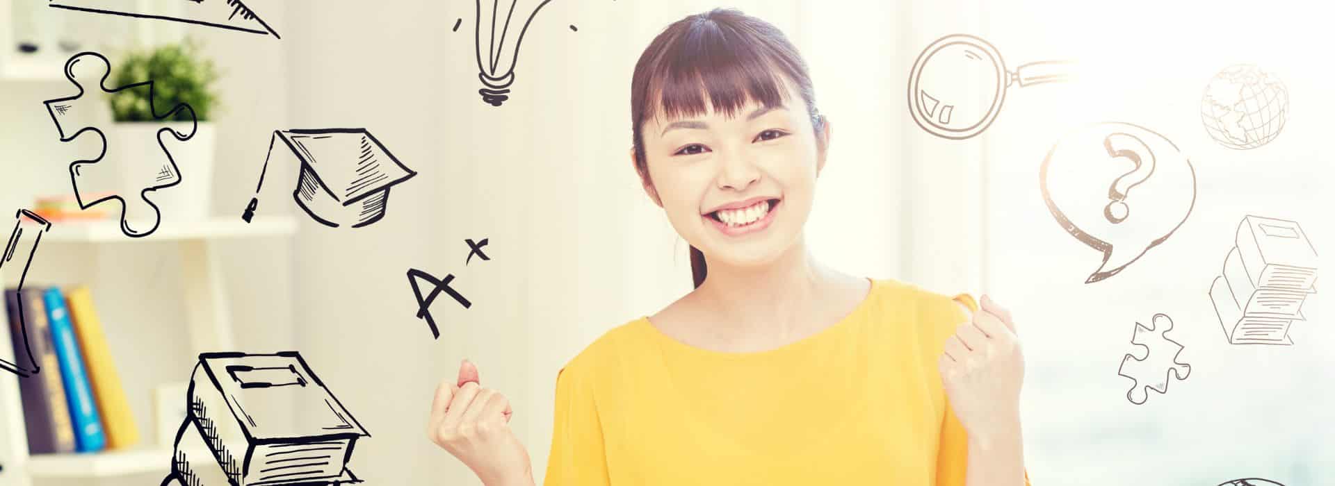 Demystifying Modifiers in English Grammar Examples and Usage