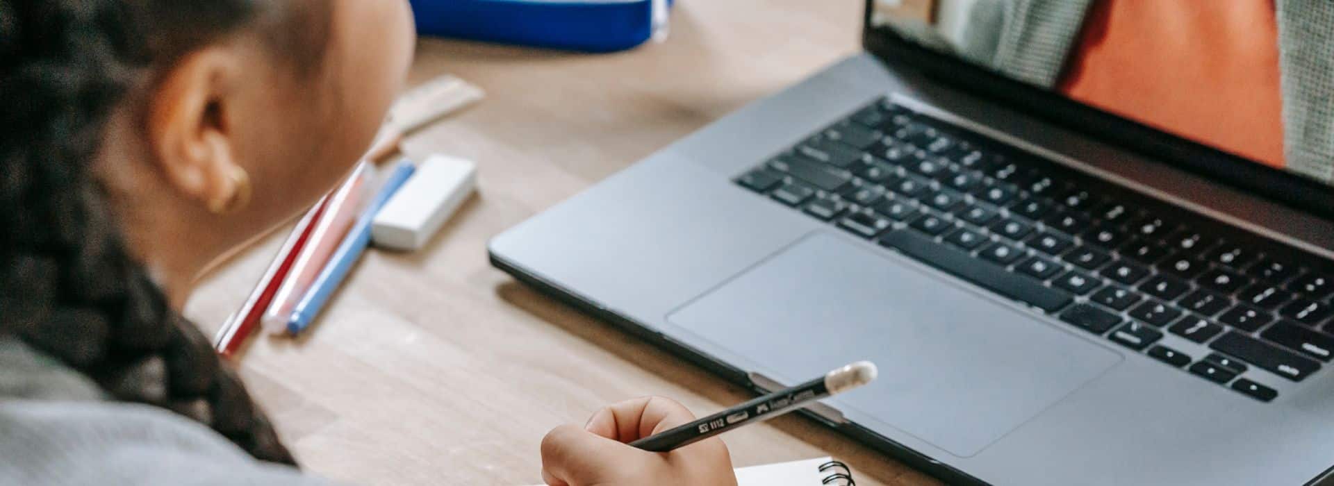 Mastering Prepositions in English: Definitions, Examples, and Usage