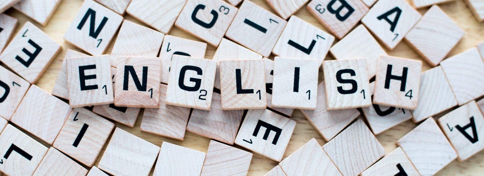 Proper Nouns in English Grammar Definitions and Examples