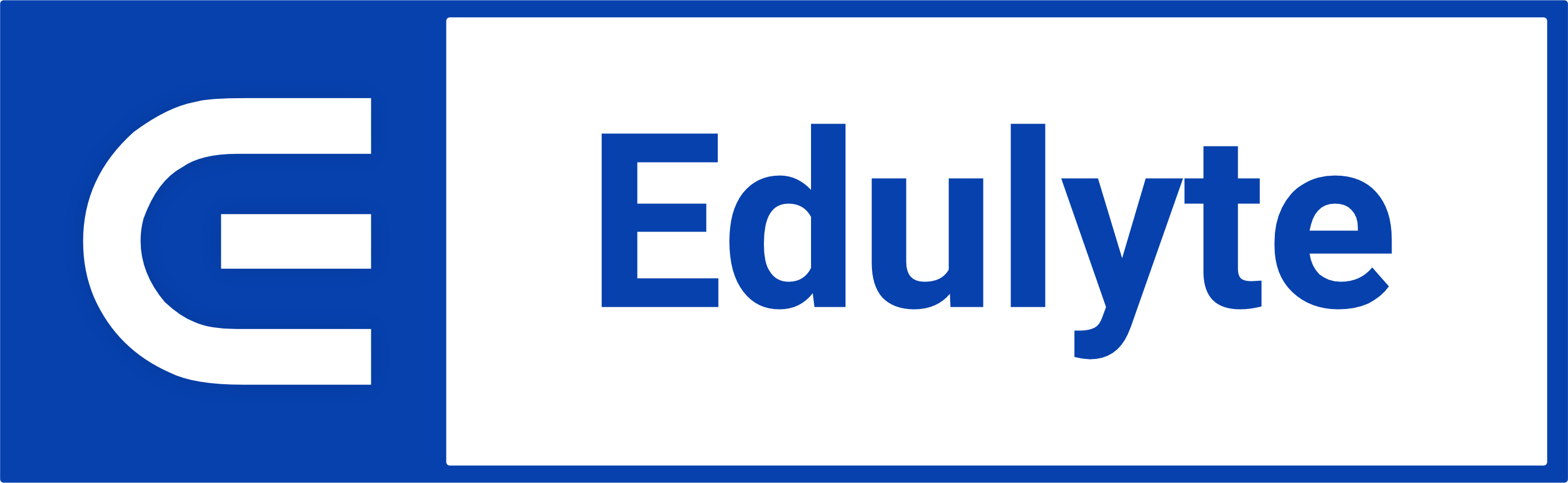 Edulyte