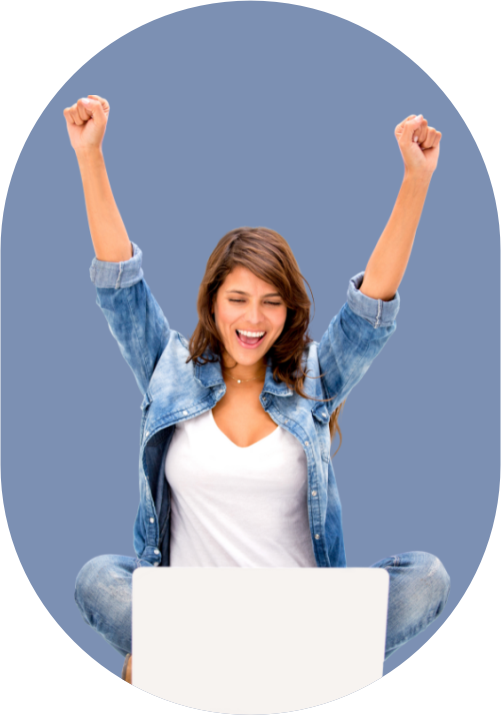 pte online practice