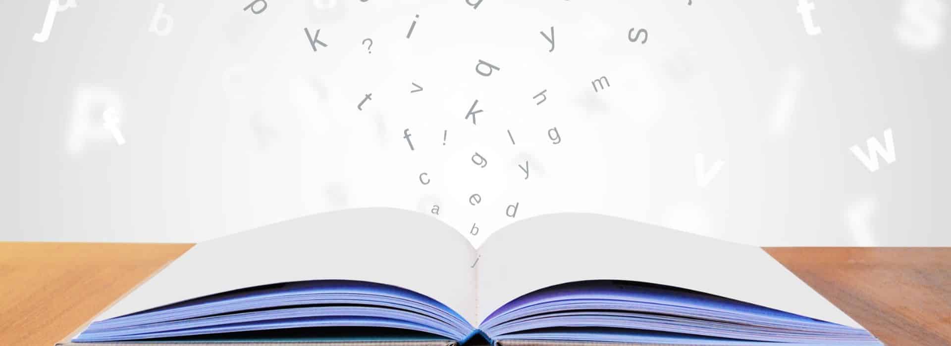 Unlocking Regular Verbs: Definitions and Examples