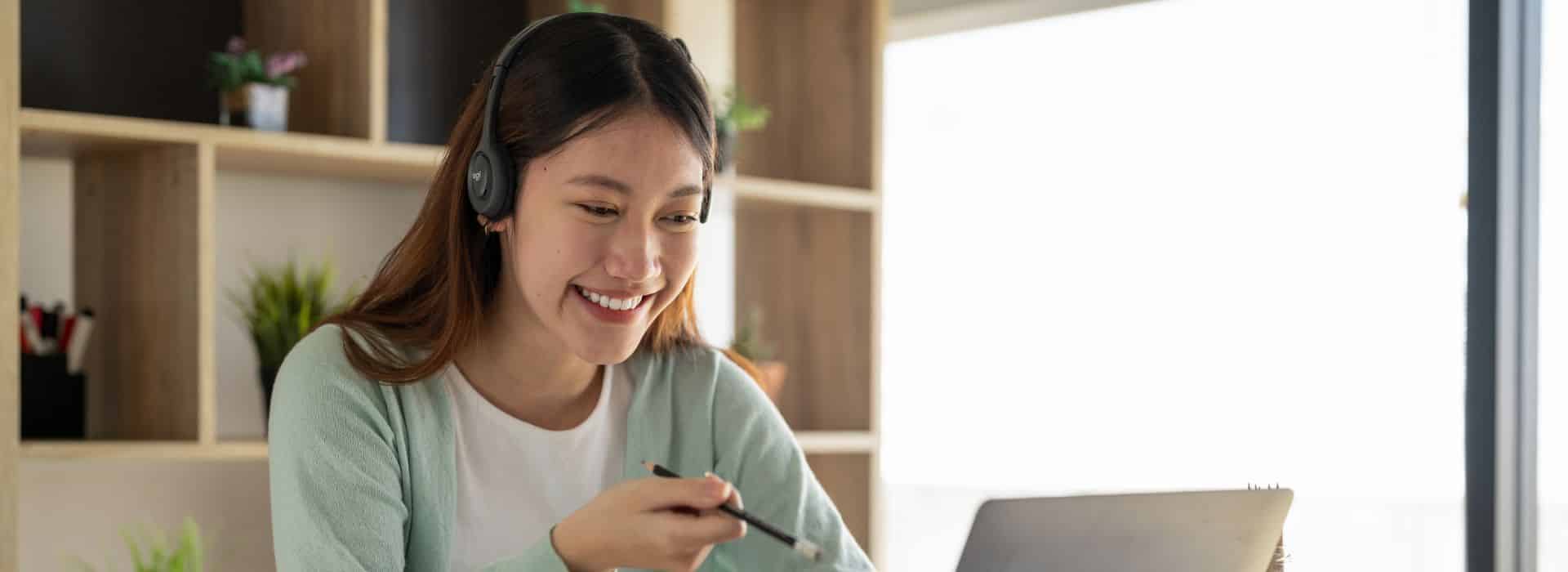 WHAT IS THE MEANING OF SUBJECT VERB AGREEMENT IN ENGLISH visual data 5