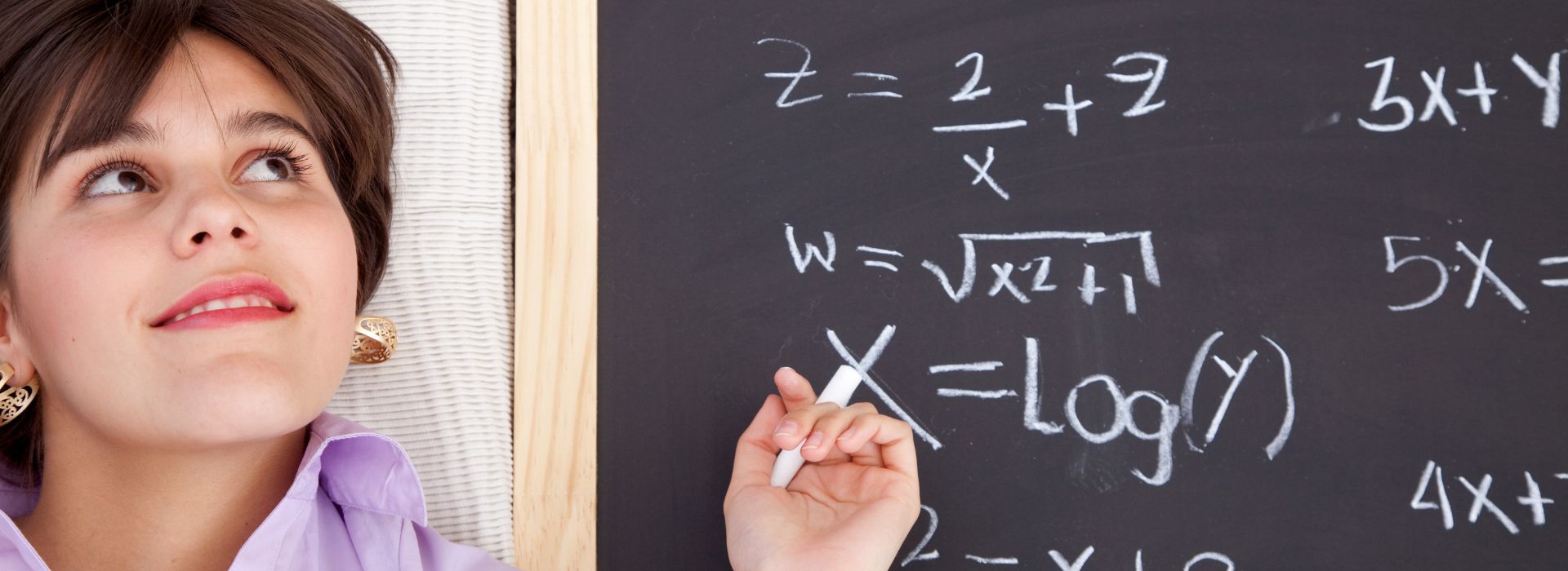 Arccot Formula examples