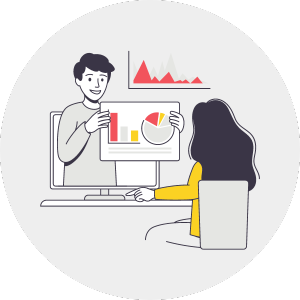 Engaging Sessions
