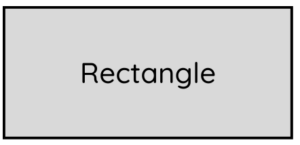Rectangle