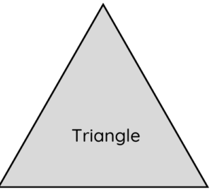 Triangle