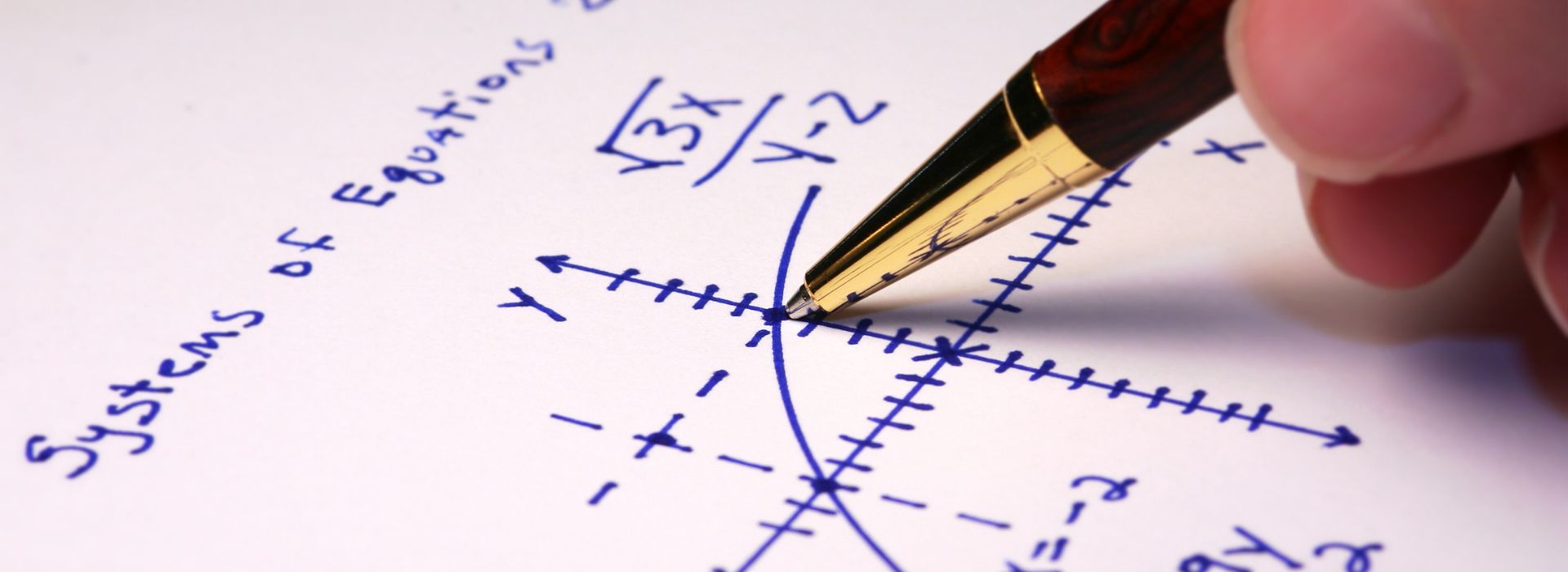 arc length equation