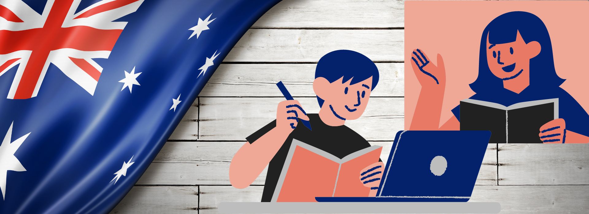 Australian English Curriculum: Access its Important Highlights and Understand its Features