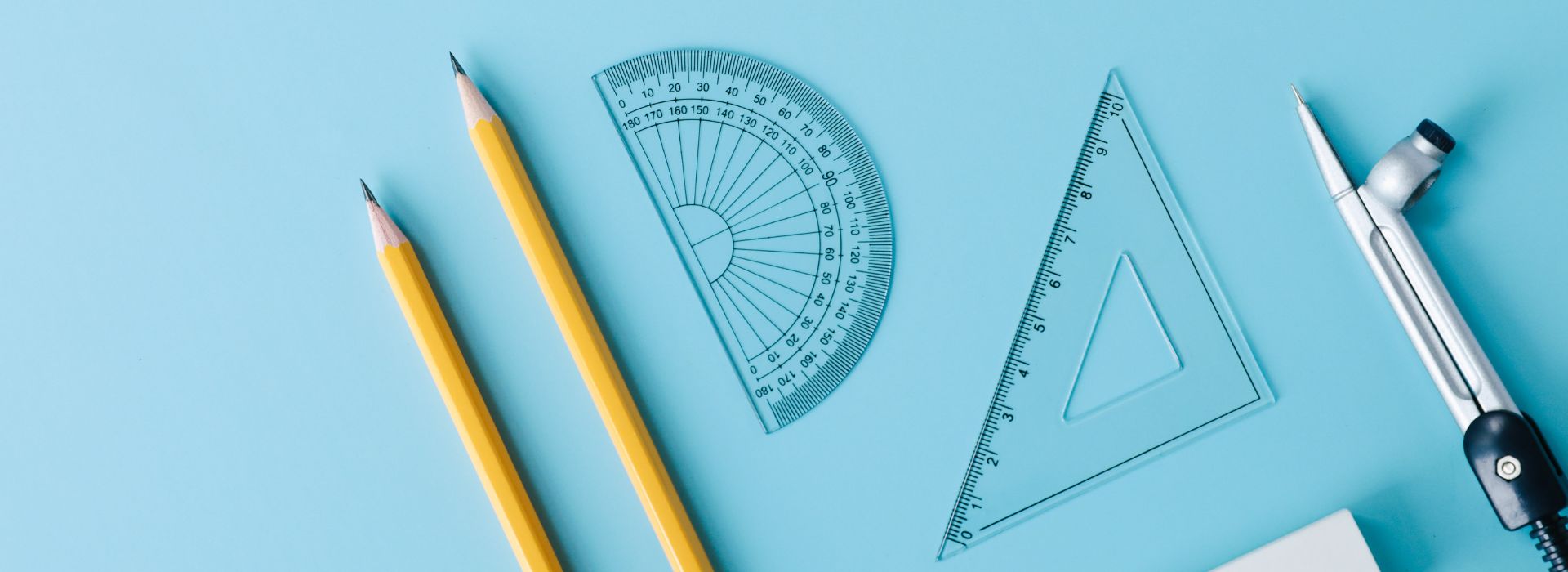how to find area of a circle