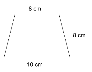 Centroid Formula