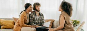 Strategies for Fluency and Pronunciation