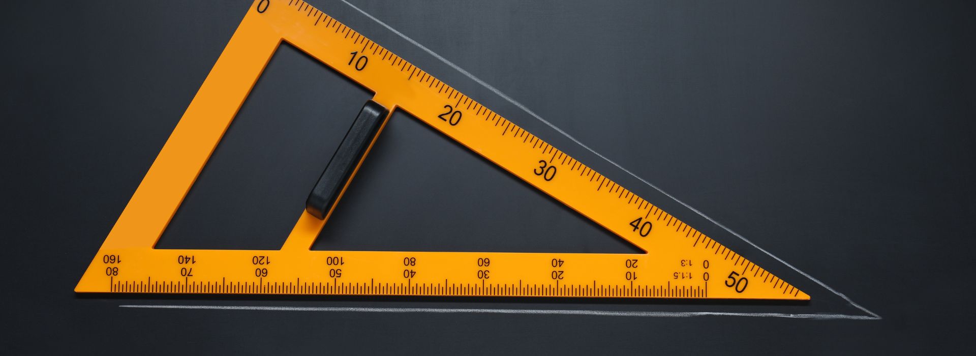 acute angle example