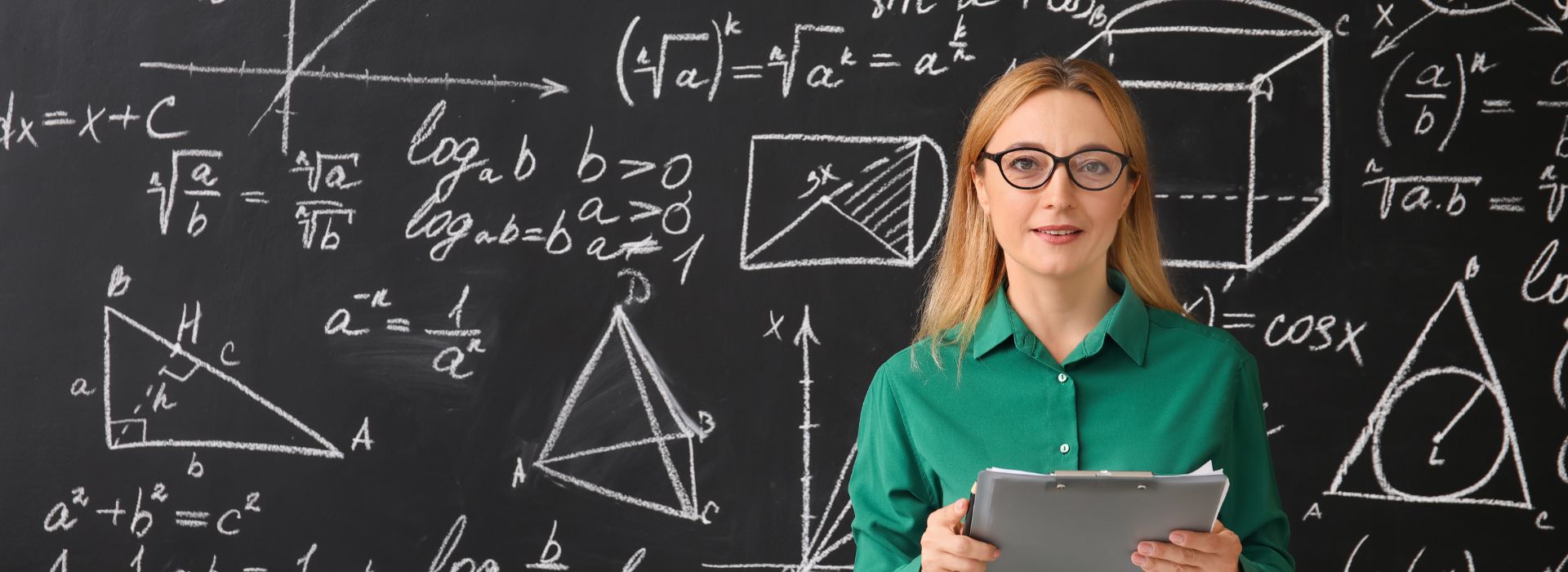 binomial distribution formula