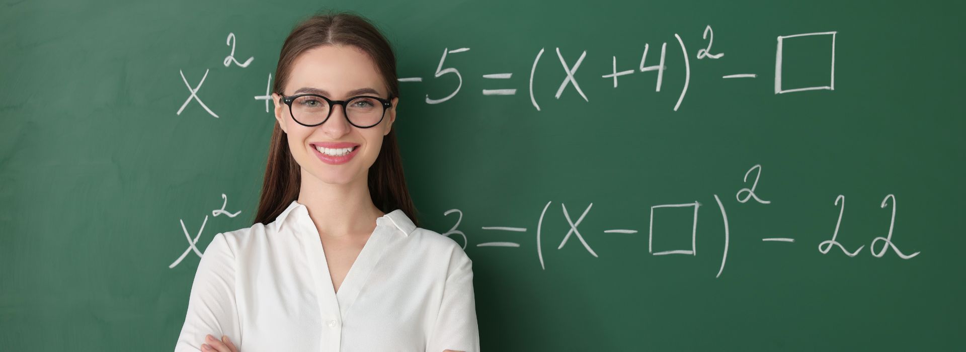 boolean algebra explained