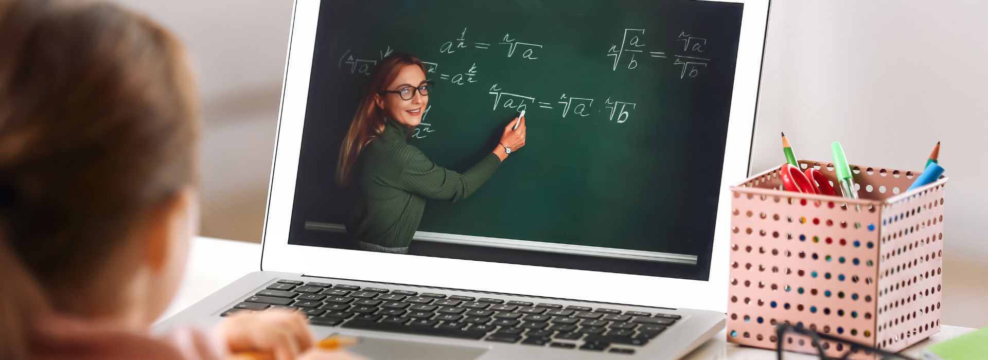 calculate average