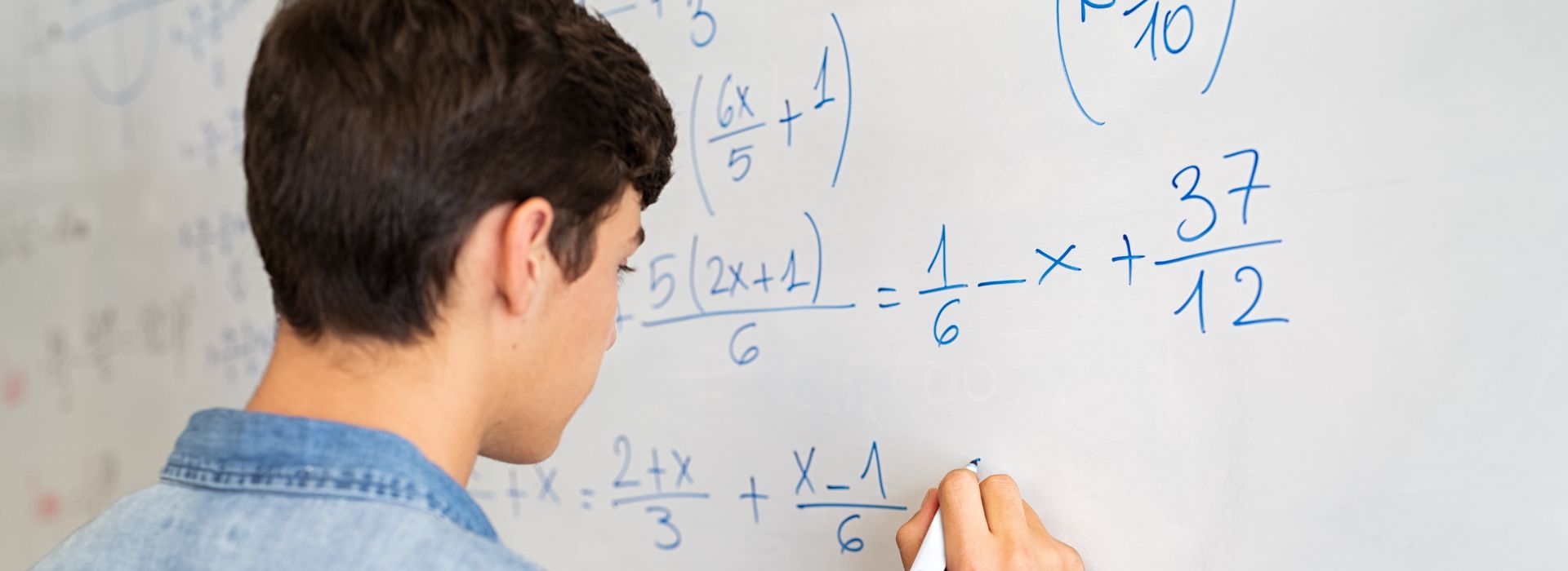 calculating chi square