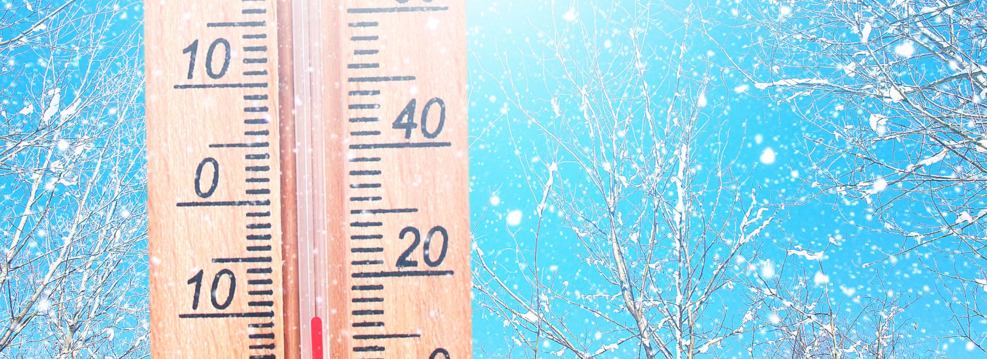 This hack helps convert Fahrenheit to Celsius without math