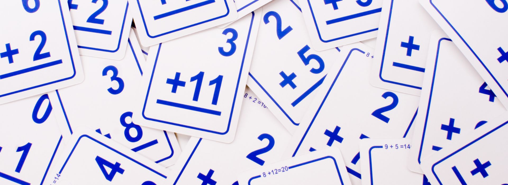 maths formula