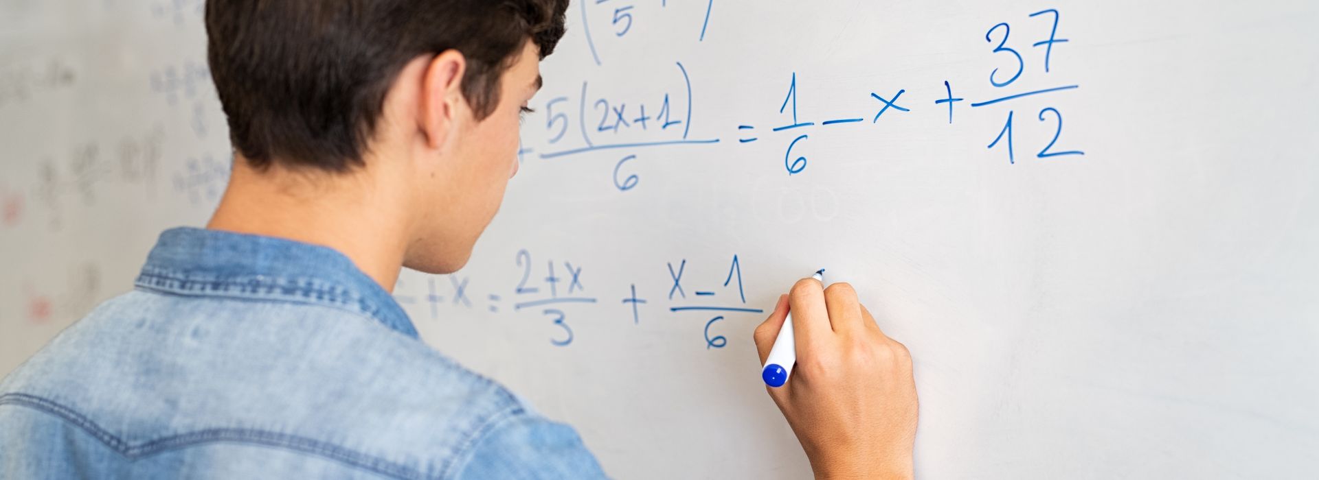 quadrilateral formula