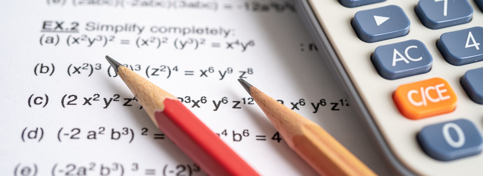 chain rule differentiation