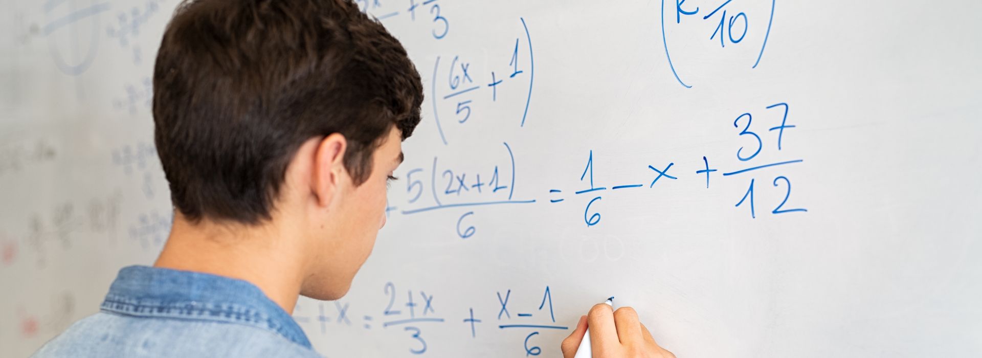 compound interest calculation