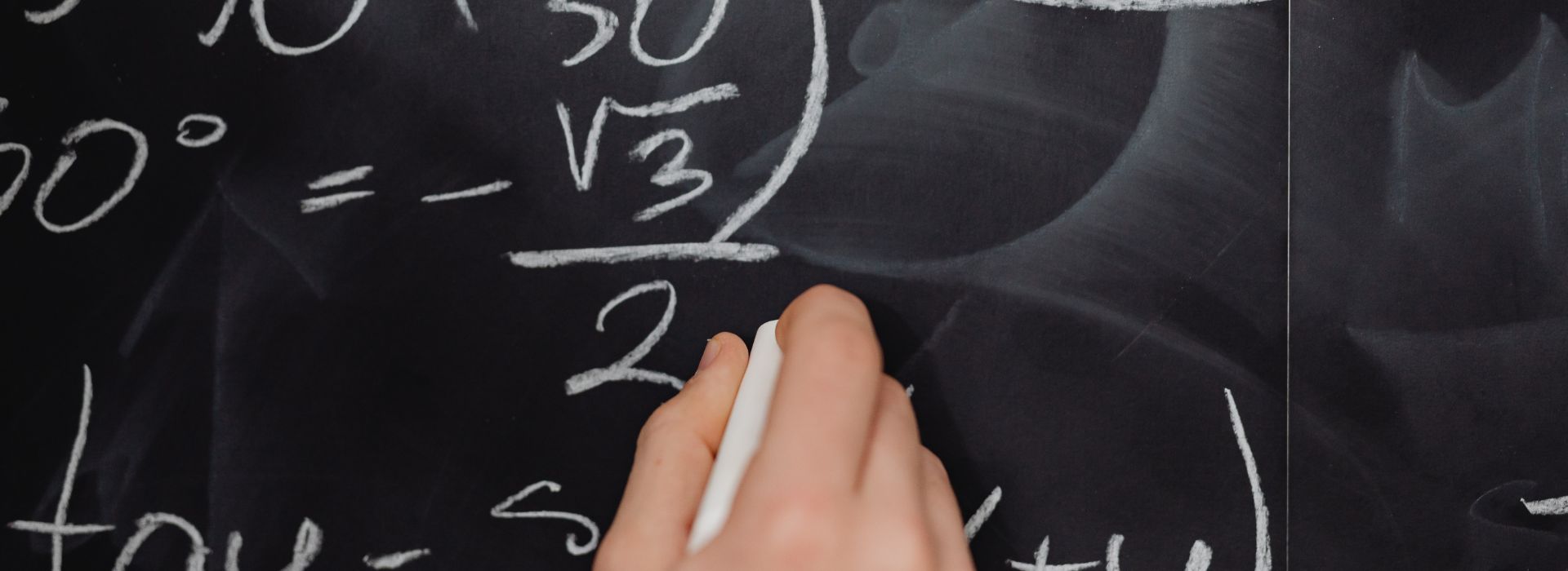 conditional probability