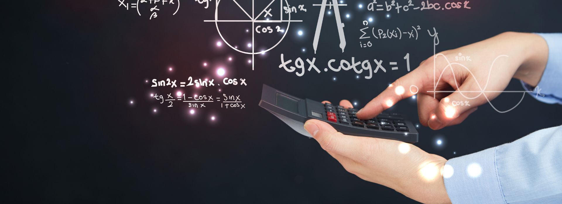 covariance and correlation formula