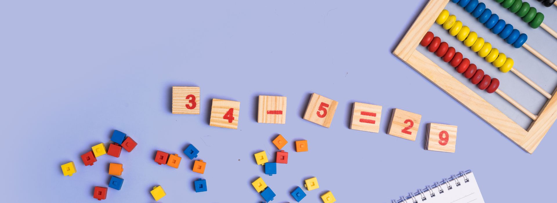 definition of natural number