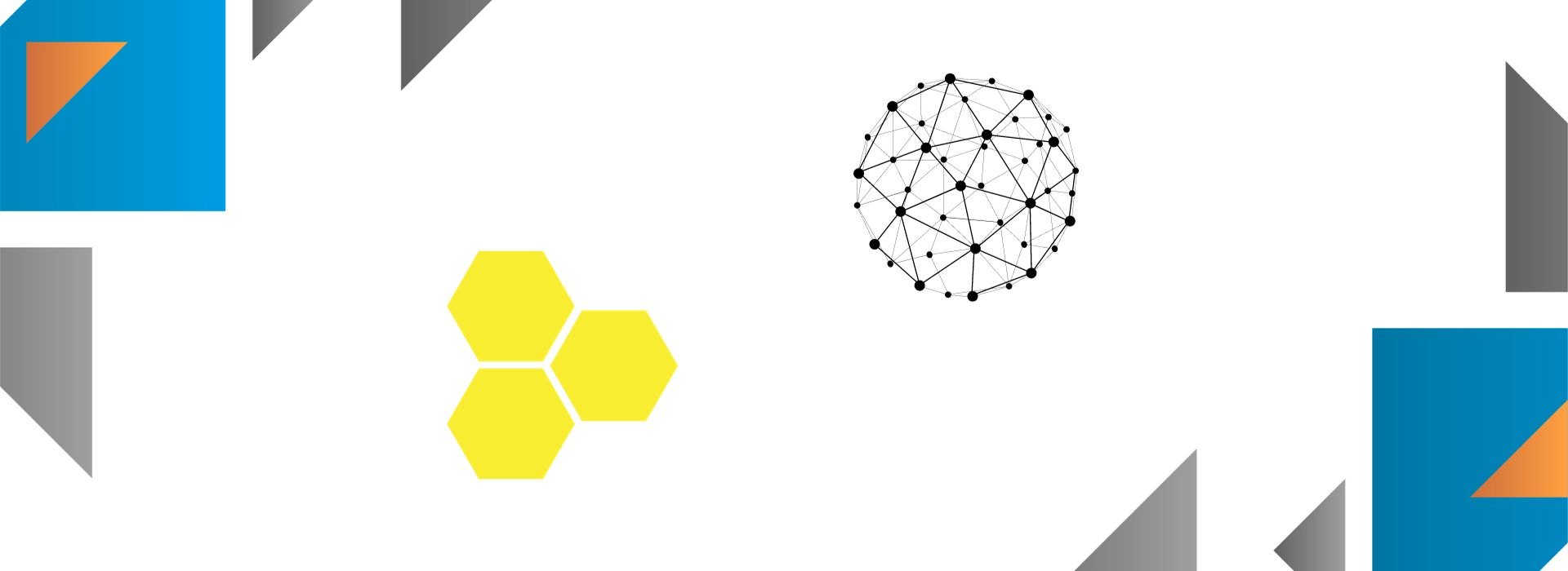 polygon shapes