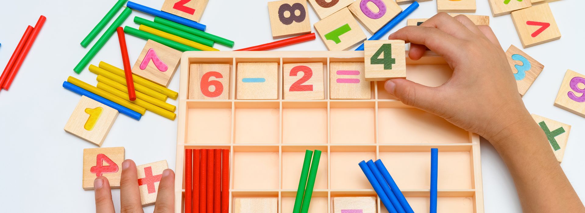 subtraction meaning